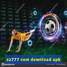 zz777 com download apk